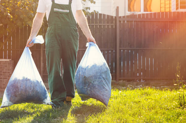 Best Residential Junk Removal  in Columbus, NE